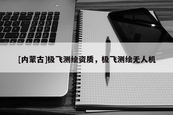 [內(nèi)蒙古]極飛測繪資質(zhì)，極飛測繪無人機
