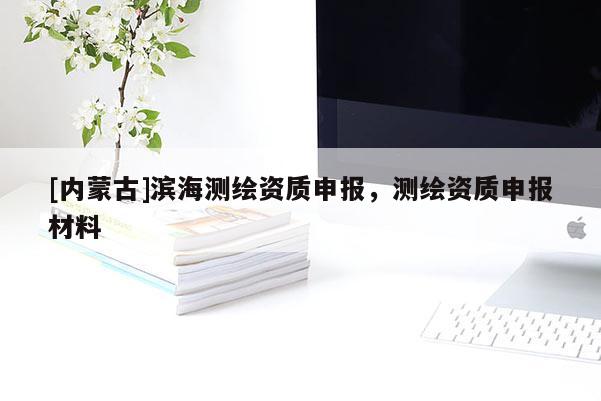[內(nèi)蒙古]濱海測繪資質(zhì)申報，測繪資質(zhì)申報材料