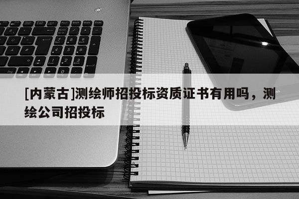 [內(nèi)蒙古]測繪師招投標(biāo)資質(zhì)證書有用嗎，測繪公司招投標(biāo)