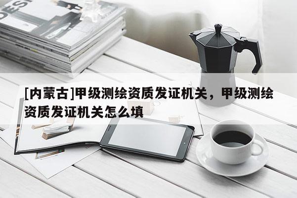 [內(nèi)蒙古]甲級測繪資質(zhì)發(fā)證機(jī)關(guān)，甲級測繪資質(zhì)發(fā)證機(jī)關(guān)怎么填