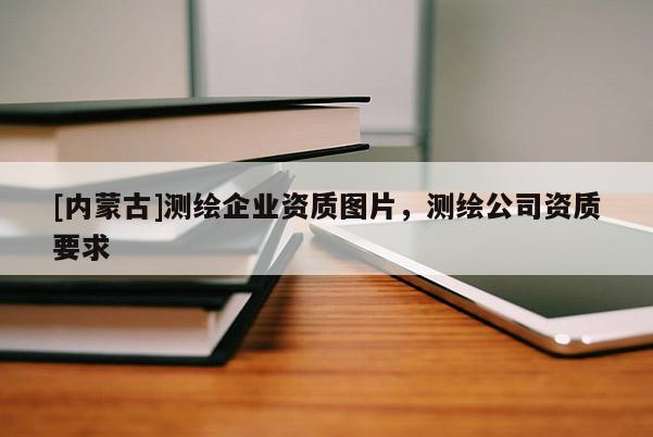 [內(nèi)蒙古]測繪企業(yè)資質(zhì)圖片，測繪公司資質(zhì)要求