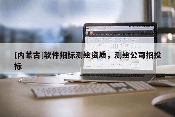 [內(nèi)蒙古]軟件招標(biāo)測(cè)繪資質(zhì)，測(cè)繪公司招投標(biāo)