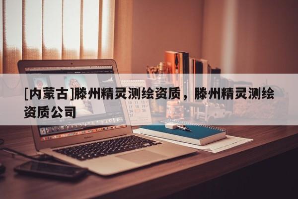 [內(nèi)蒙古]滕州精靈測(cè)繪資質(zhì)，滕州精靈測(cè)繪資質(zhì)公司