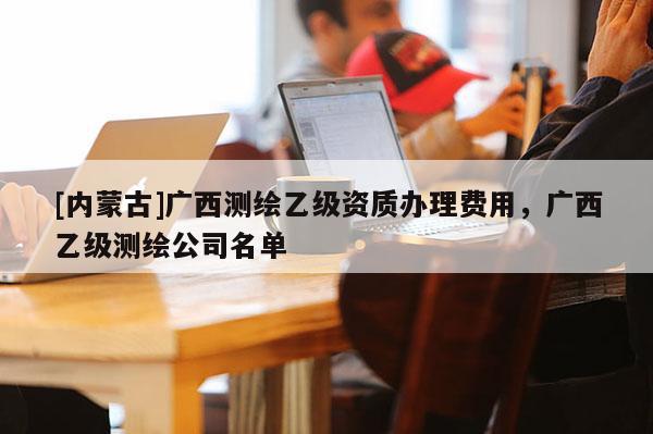 [內(nèi)蒙古]廣西測繪乙級資質(zhì)辦理費用，廣西乙級測繪公司名單