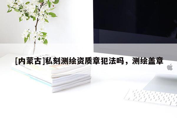 [內(nèi)蒙古]私刻測(cè)繪資質(zhì)章犯法嗎，測(cè)繪蓋章