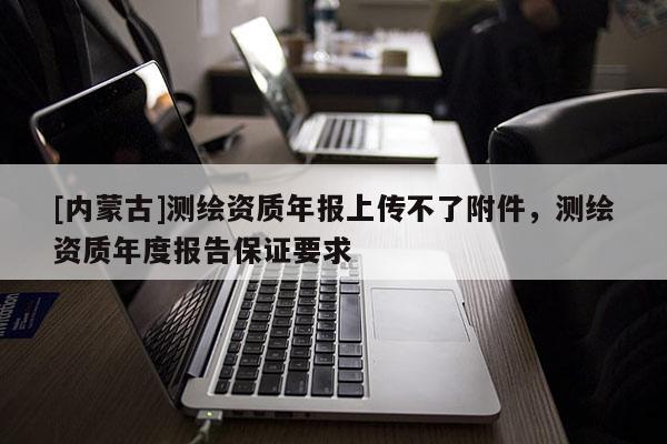 [內(nèi)蒙古]測繪資質(zhì)年報上傳不了附件，測繪資質(zhì)年度報告保證要求
