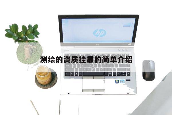測繪的資質(zhì)掛靠的簡單介紹
