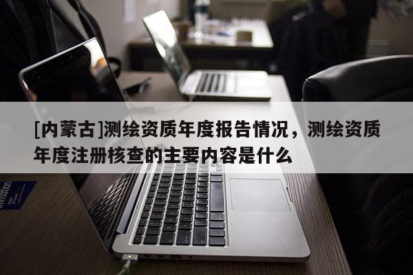 [內蒙古]測繪資質年度報告情況，測繪資質年度注冊核查的主要內容是什么
