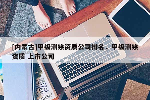 [內(nèi)蒙古]甲級測繪資質(zhì)公司排名，甲級測繪資質(zhì) 上市公司