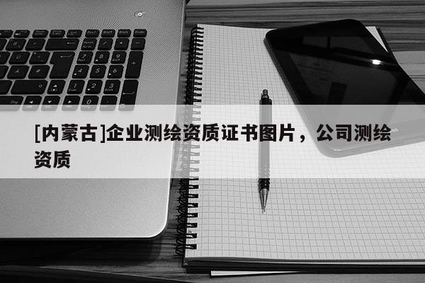 [內(nèi)蒙古]企業(yè)測繪資質(zhì)證書圖片，公司測繪資質(zhì)
