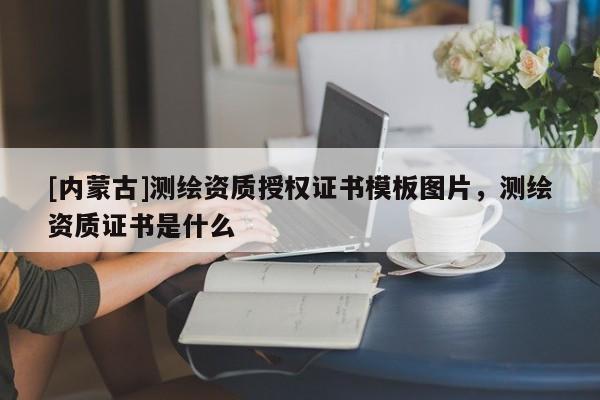 [內(nèi)蒙古]測繪資質(zhì)授權(quán)證書模板圖片，測繪資質(zhì)證書是什么