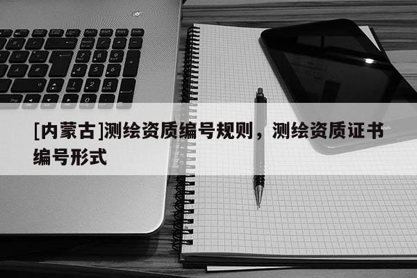 [內(nèi)蒙古]測繪資質(zhì)編號規(guī)則，測繪資質(zhì)證書編號形式